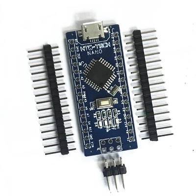 HTC-TECH Module HTC NANO