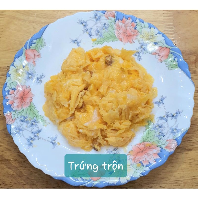 BÁNH MÌ SANDWICH MỀM MỊN