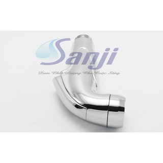 Đầu vòi xịt vệ sinh VS12