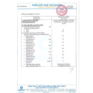 Vòi Basics BW603V3