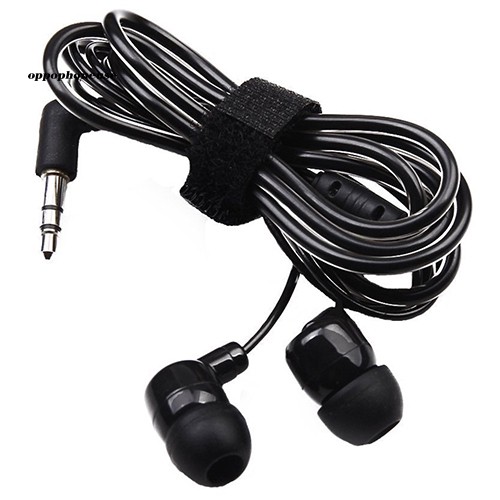 Set 100 dây băng gai dính dùng buộc cáp tiện dụng