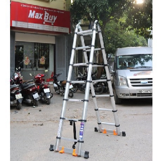 THANG AMECA AMI-P440N
