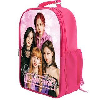 Balo Blackpink