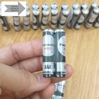 Pin Đũa Panasonic (1 đôi )
