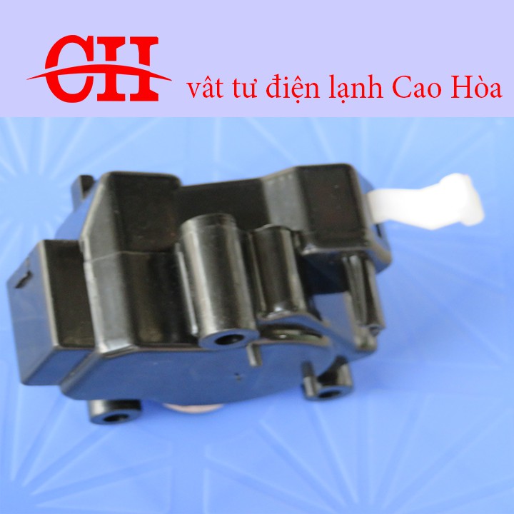 Van Xả Máy Giặt PANASONIC 2 chân