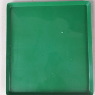 Lồng 3,2kg + khay phân