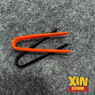 Switch Puller Nhíp Nhổ switch bàn phím cơ