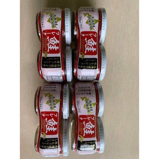 Ruốc cá hồi Nhật bản