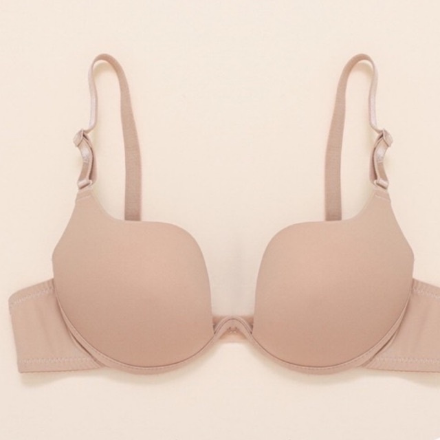 Áo ngực khoét sâu xẻ ngực chữ U măc dc 7 kiểu siêu sexy hở ngực 8876