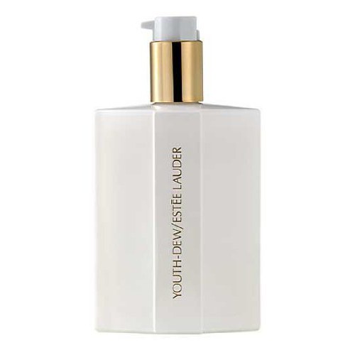 Set Estee Lauder Youth Dew Rich Lux Lux 2.25oz & Body Satinee | BigBuy360 - bigbuy360.vn