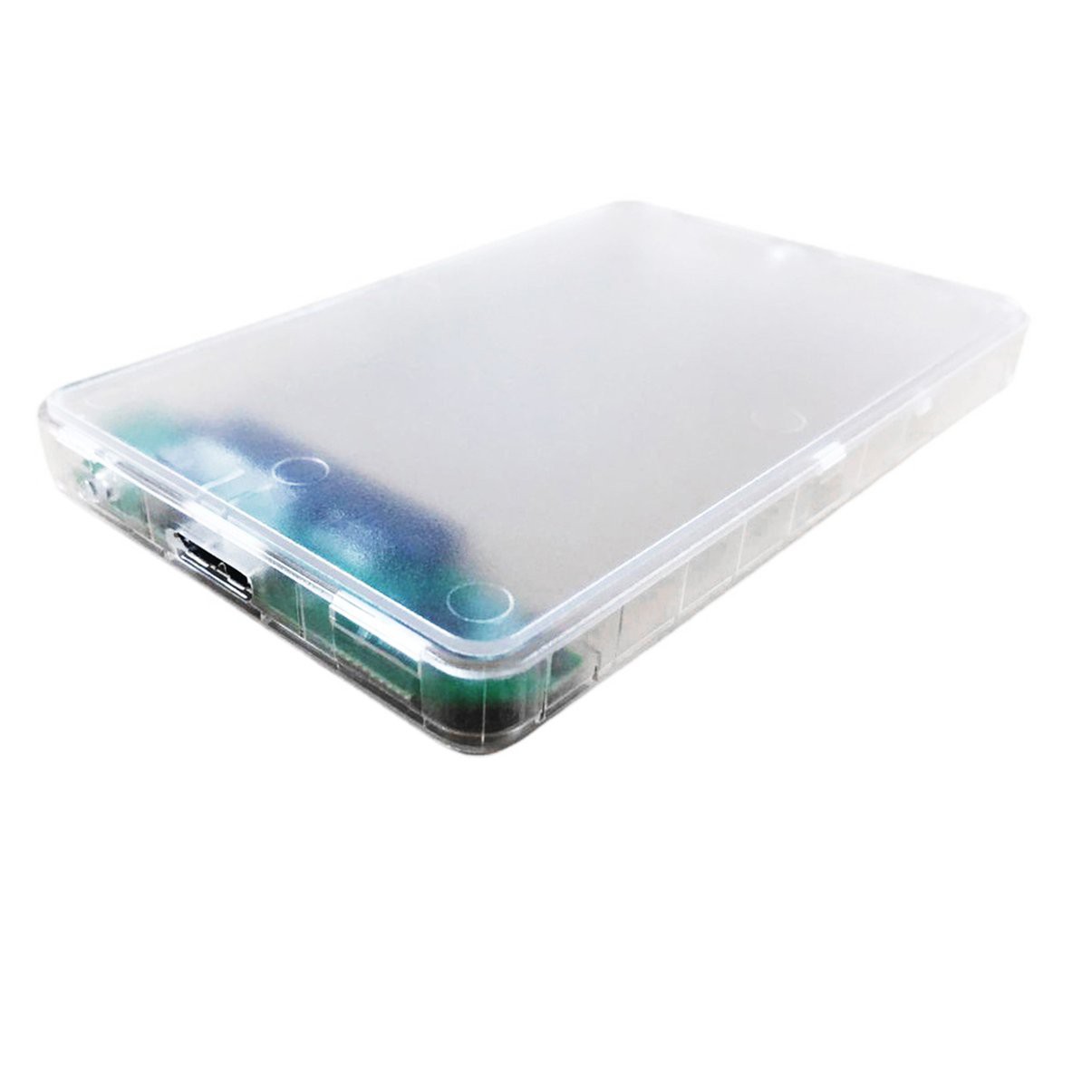 Ổ Cứng Usb 3.0 Sata 3.0 | BigBuy360 - bigbuy360.vn