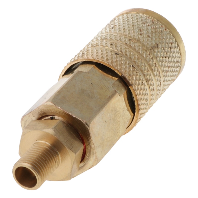 Đầu Chuyển Đổi Vòi Bơm Hơi Xe Hơi Nhanh Chóng Tiện Dụng