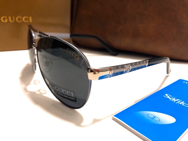 ❌FULLBOX HÃNG❌MẮT KÍNH MÁT NAM KÍNH RÂM P7006 TRÒNG PHÂN CỰC POLAROID CAO CẤP CHỐNG UV400 CHỐNG CHÓI HOT TREND | BigBuy360 - bigbuy360.vn