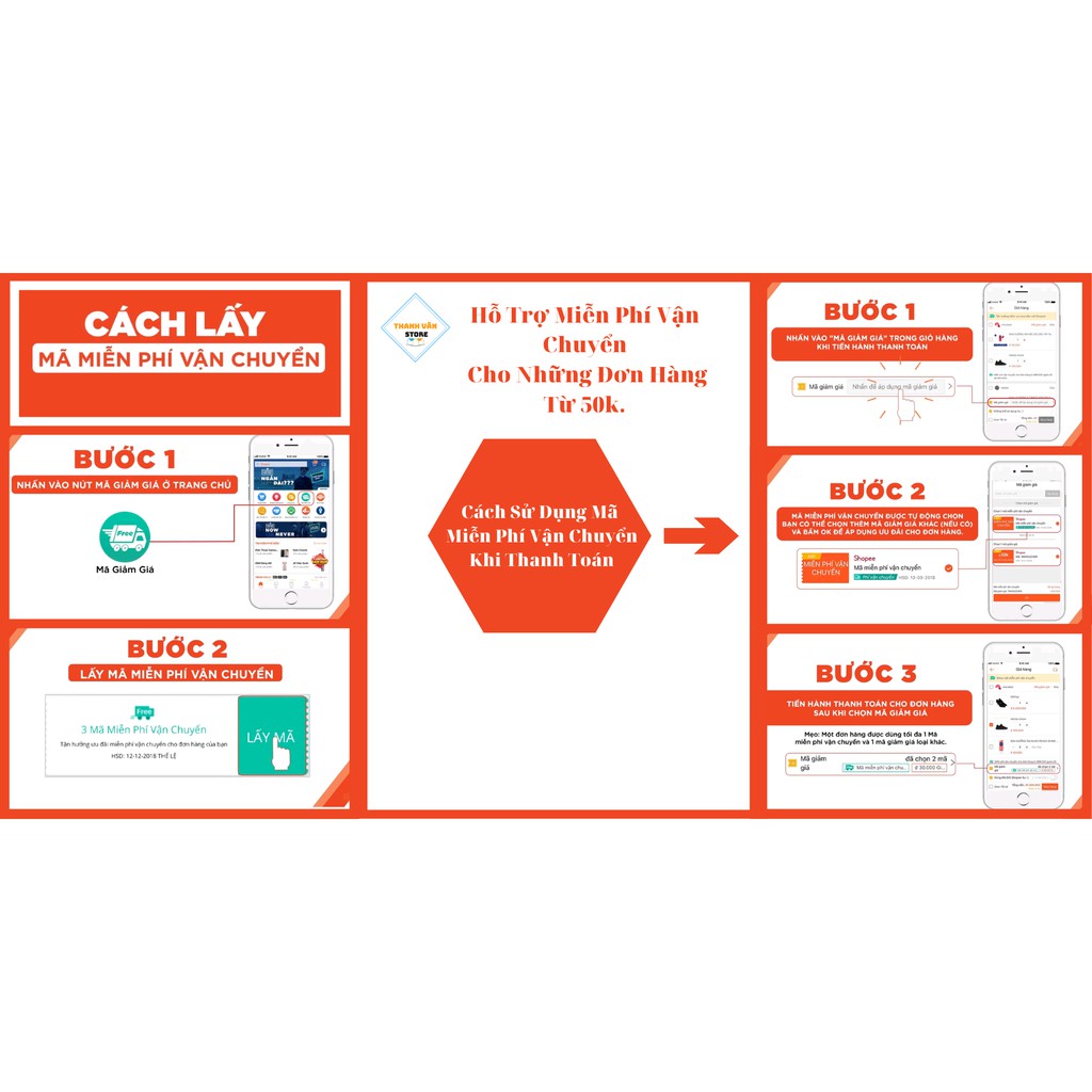 Túi Đeo Chéo Da Pu [ BH 12 Tháng ] Thời Trang, Cá Tính Nam | BigBuy360 - bigbuy360.vn