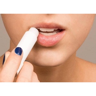 SON DƯỠNG CHỐNG NẮNG VICHY