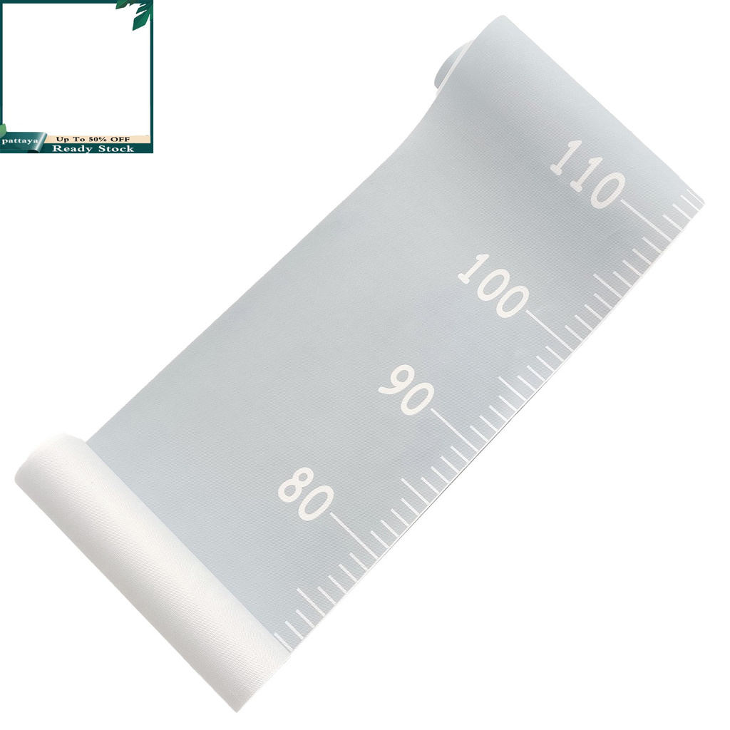 Thước Đo Chiều Cao Cho Bé | BigBuy360 - bigbuy360.vn