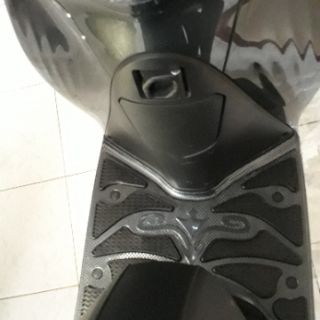 THẢM.SÀN CACBON SH20 và ma crom
