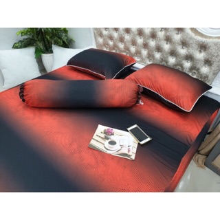 Drap thun lạnh