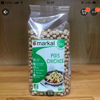 Fb c mai anh