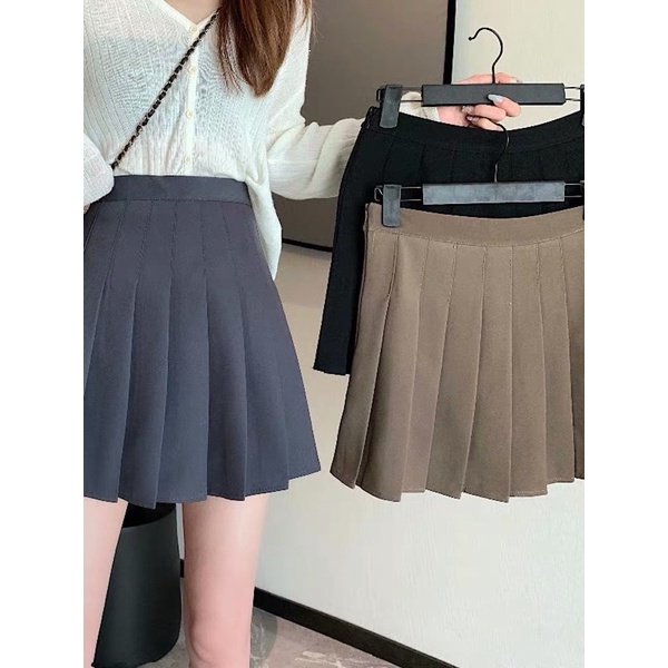 Chân Váy xếp ly | BigBuy360 - bigbuy360.vn