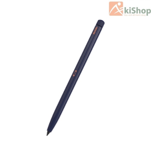 Bút cảm ứng BOOX Pen2 Pro