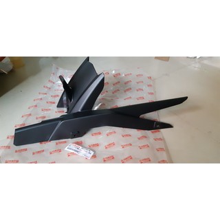 BỌC SÊN (HỘP XÍCH) EXCITER 150