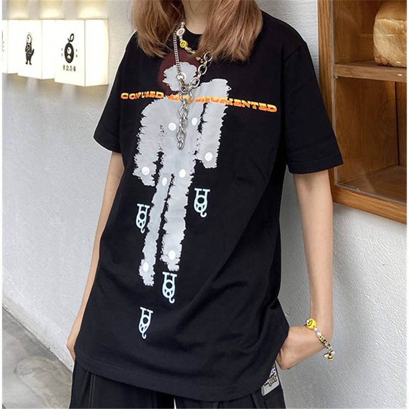 Vòng Tay Mặt Hình Hoa Cúc / Mặt Cười / Chú Ong Nhỏ Thời Trang Cho Nam Và Nữ