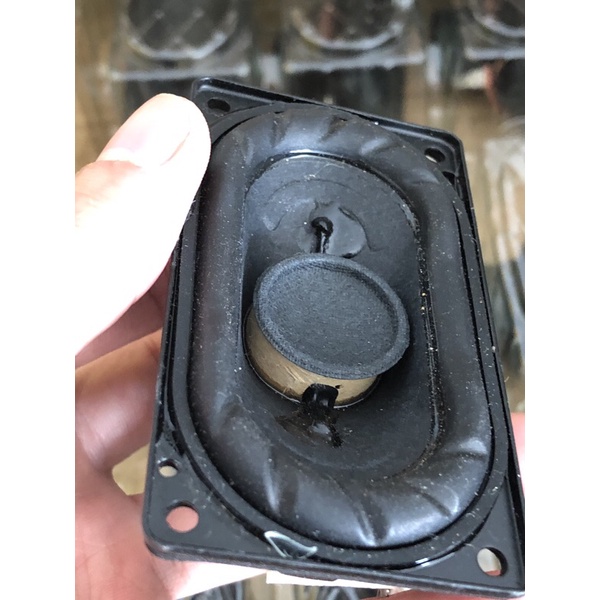 Loa jbl 8ohm công suat 15w