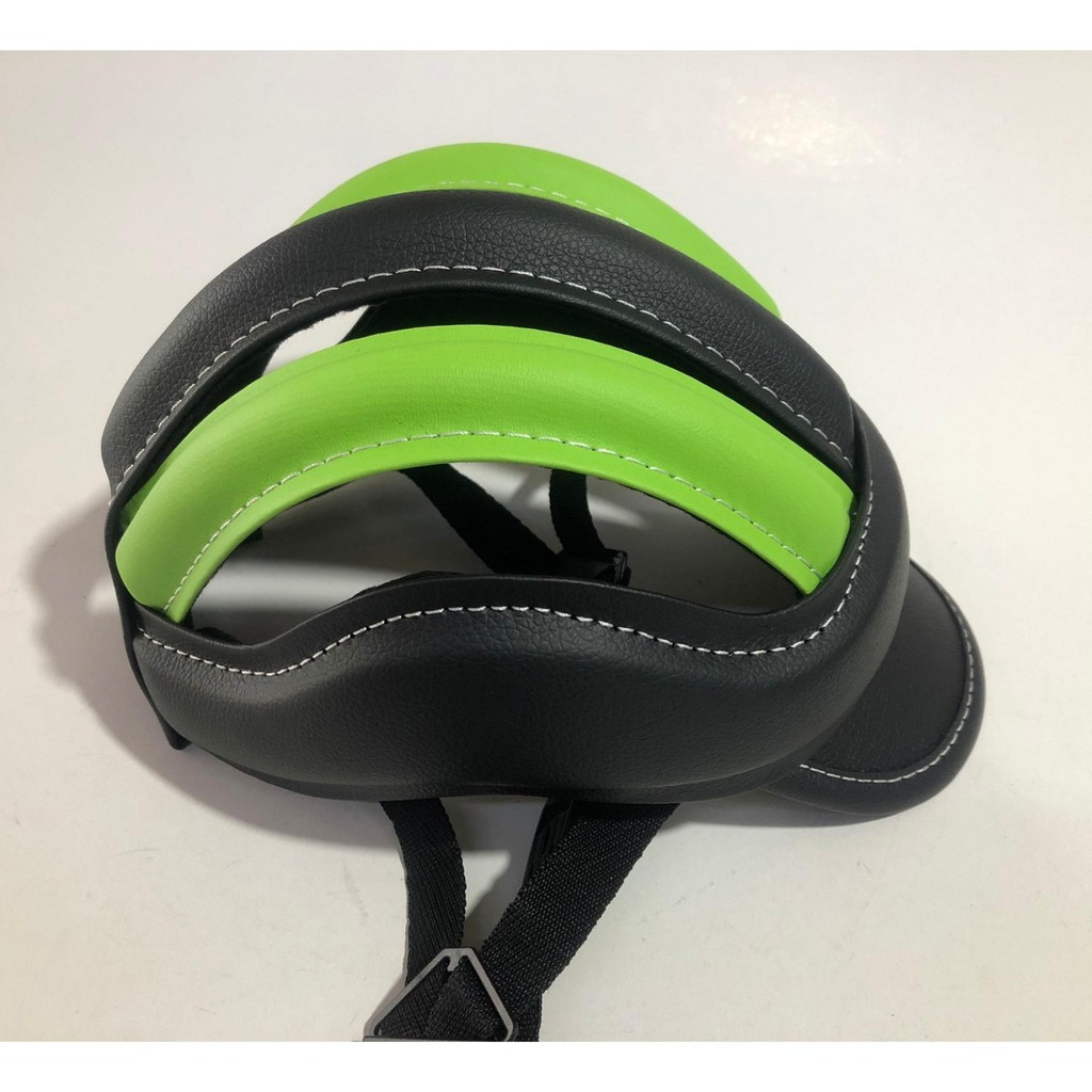 NÓN BẢO HIỂM 3 SỌC SIÊU NHẸ-HÀNG LOẠI 1