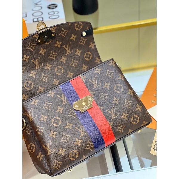 Tui LV bag cực đẹp