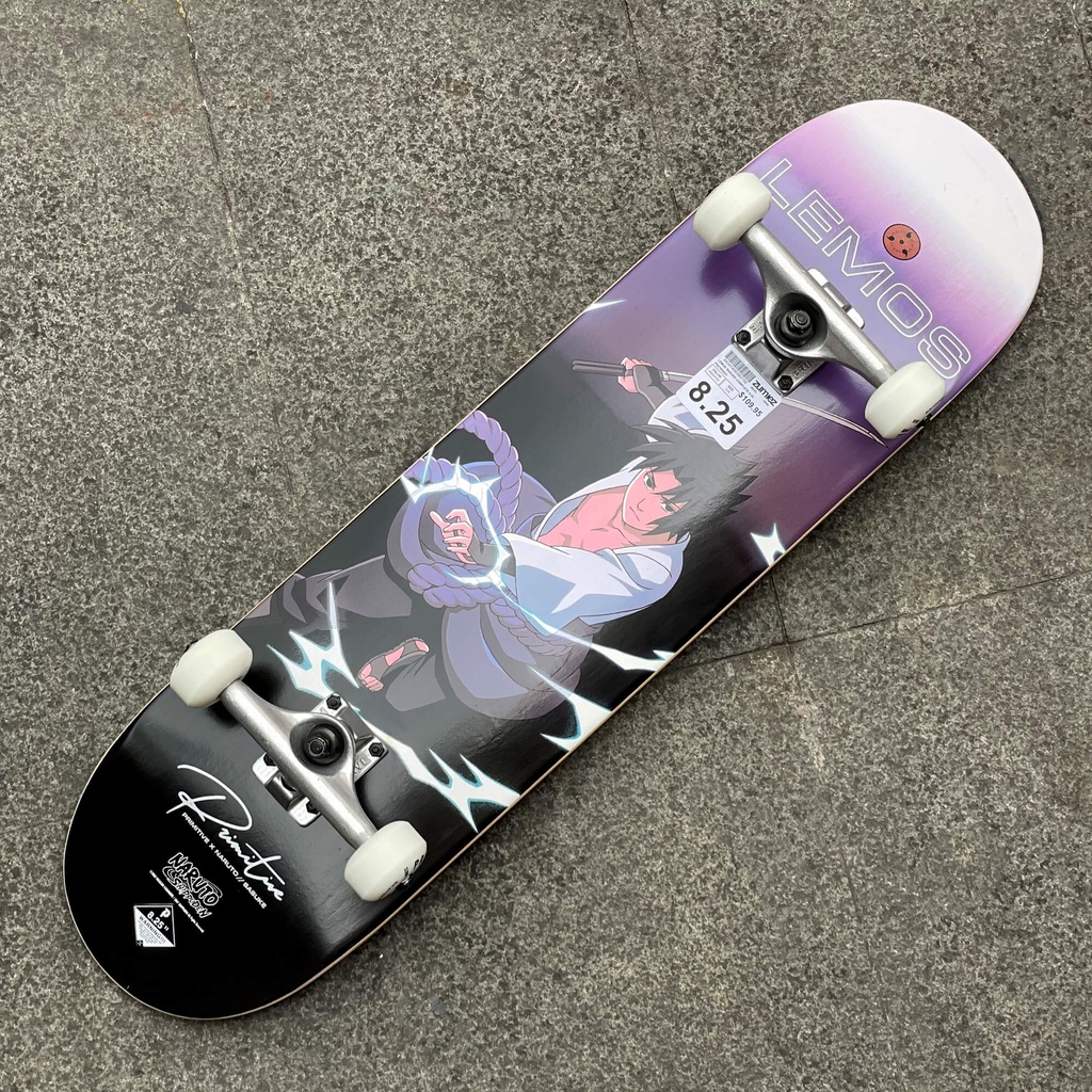 slide