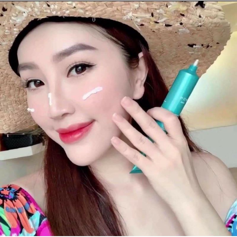 KEM CHỐNG NẮNG VẬT LÝ ĐA NĂNG ONYX | BigBuy360 - bigbuy360.vn