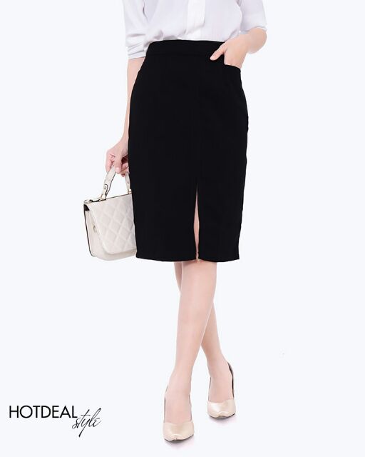 ❣️FREESHIP❣️Chân Váy Xòe Siêu Hót