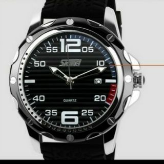 Đồng hồ Skmei Thể Thao Độc Đáo Sk022