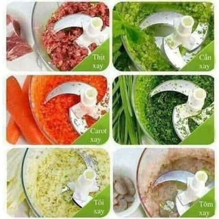 🎁FREESHIP🎁 MÁY XAY THỊT SIÊU BỀN 🎁BẢN LẺ GIÁ SỈ🎁