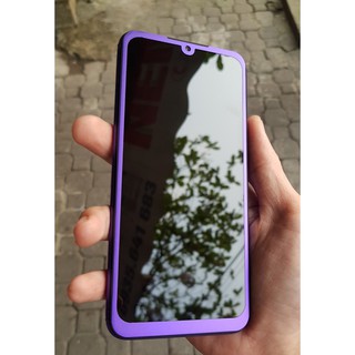 miếng dán skin xiaomi redmi 7 , xiaomi note 7 note , note 7 pro