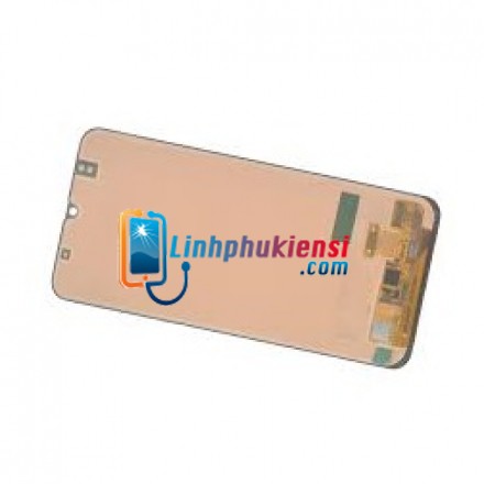 MÀN HÌNH SAMSUNG A50S | BigBuy360 - bigbuy360.vn