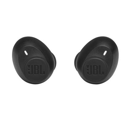 JBL Tune 115 TWS - Tai nghe True Wireless JBL - Mới 100% Nguyên seal