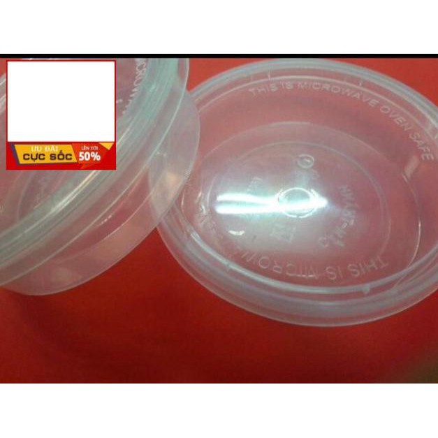 Combo hộp và đất sét