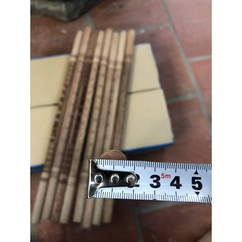 Cầu đứng chim Halosung cầu chim chào mào cầu đứng vẹt,khuyên cao cấp PK50