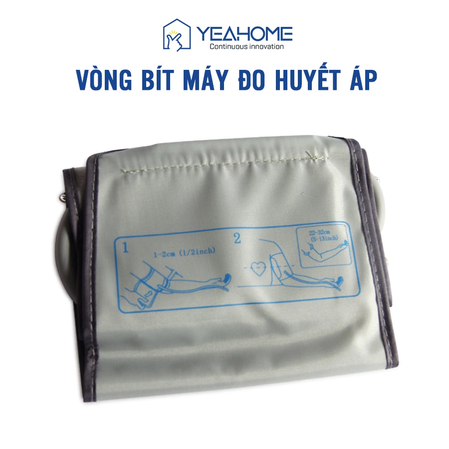 Máy đo huyết áp cổ tay NIBP CONTEC08D  - Nhỏ gọn tiện mang đi - Đo huyết áp, đo nhịp tim nhanh, chính xác