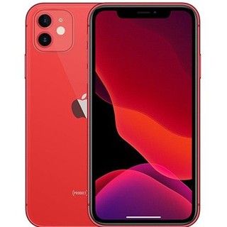 Điện Thoại Apple iPhone 12 64GB VN/A - Hàng Chính Hãng