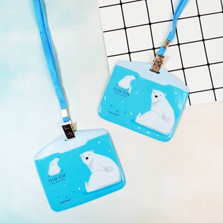 [pikavn] Thẻ Tên Moshi Thái Lan