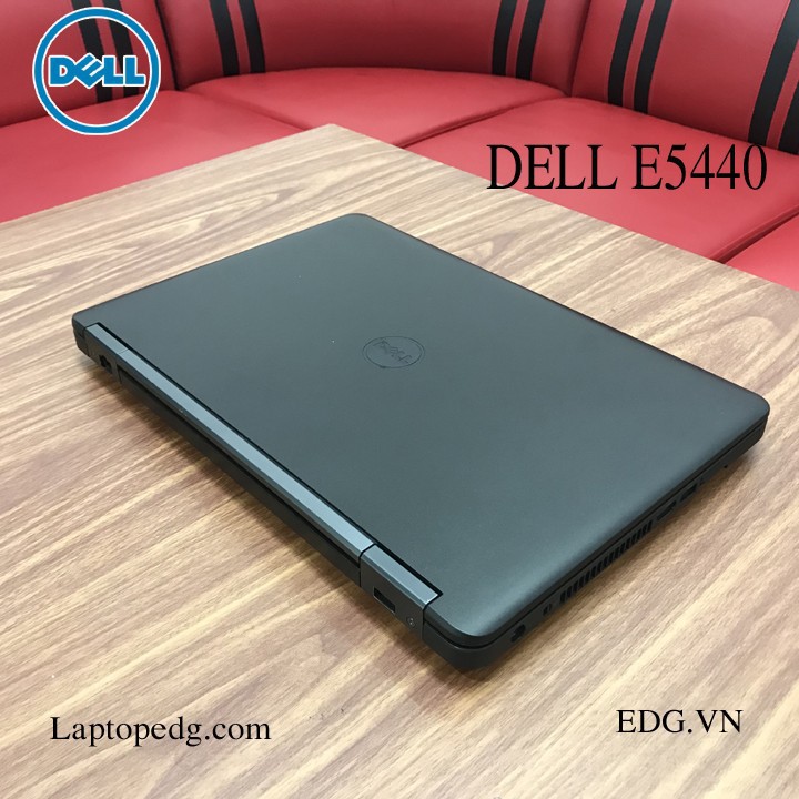 Dell Latitude E5440 VGA Rời - Xách tay USA đẹp 98%