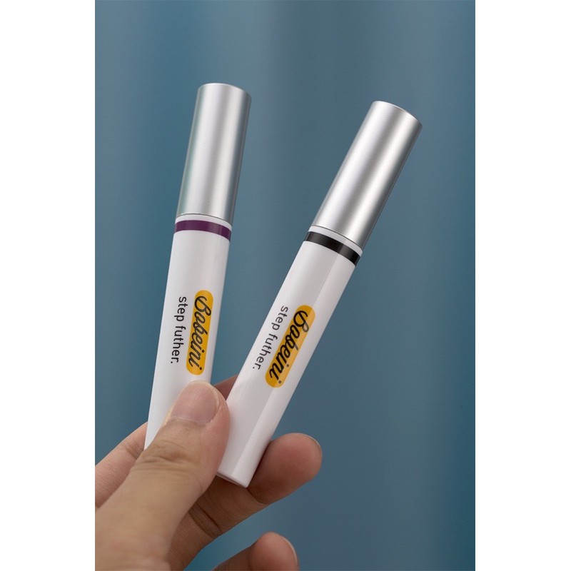 Mascara Bobeini nội địa Trung dày mi tơi mi hot dễ sử dụng | BigBuy360 - bigbuy360.vn