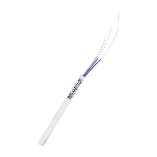 Ruột mỏ hàn 907 60w , sensor 907 ,ruột sứ 907 #