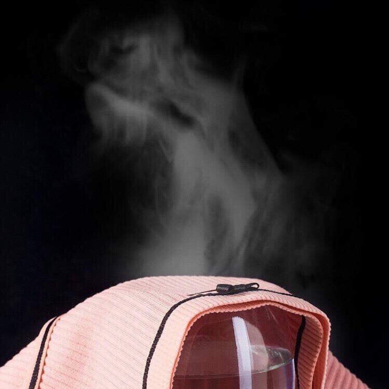 Quần Chip Cotton Đính Nơ Kháng Khuẩn (1 Cái) | BigBuy360 - bigbuy360.vn