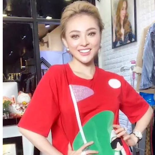 quanaogiare10x, Cửa hàng trực tuyến | BigBuy360 - bigbuy360.vn