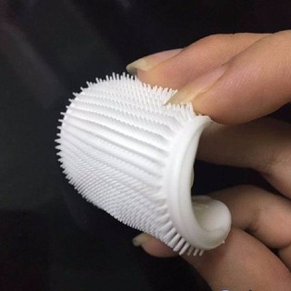 Miếng rửa mặt Sephora
