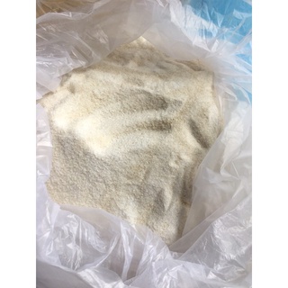 Mủ trôm hạt mịn 500gram